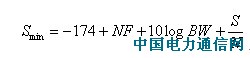 計(jì)算公式