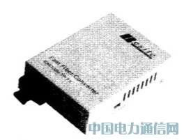 CϲW(wng)j(lu)wO(sh)֮gB