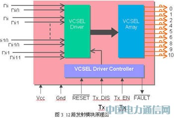 ٲй⻥(lin)g(sh)䑪(yng)
