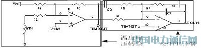 ADN8831ڹضȿеđ(yng)