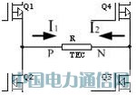 ADN8831ڹضȿеđ(yng)
