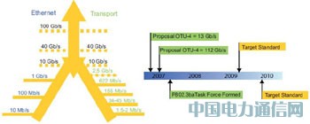 FPGAF(xin)100G;W(wng)