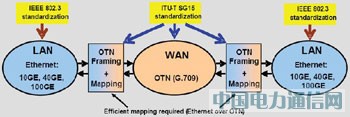 FPGAF(xin)100G;W(wng)