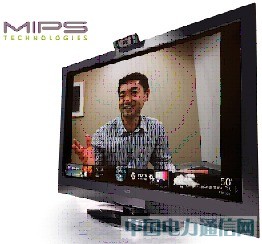 MIPSI(lng)ܻ(lin)ҕg(sh)ƽ_(ti)