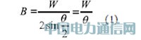 CCDDڹłеоc(yng)
