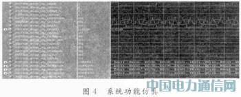 FPGALCoS(q)(dng)͈D̎ϵy(tng)O(sh)Ӌ(j)
