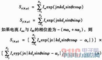 1616ನ쾀O(sh)Ӌ