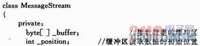 ΄(w)TDCS܇վ֙CͨŅf(xi)hO(sh)Ӌ