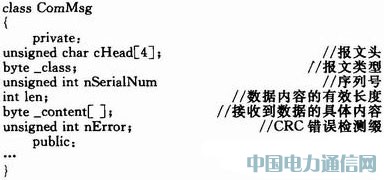 ΄(w)TDCS܇վ֙CͨŅf(xi)hO(sh)Ӌ