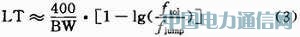 Сl(wi)ͨϵy(tng)lǰO(sh)Ӌ