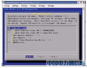 ARMh(yun)̟o(w)O(jin)ϵy(tng)O(sh)Ӌ(j)c(sh)F(xin)