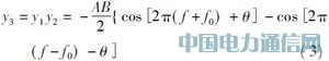 ΢̎Člλy(c)ϵy(tng)O(sh)Ӌ(j)c(yng)