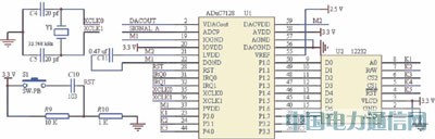 ΢̎Člλy(c)ϵy(tng)O(sh)Ӌ(j)c(yng)