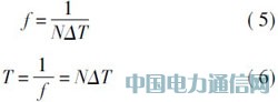 ΢̎Člλy(c)ϵy(tng)O(sh)Ӌ(j)c(yng)