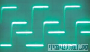 ΢̎Člλy(c)ϵy(tng)O(sh)Ӌ(j)c(yng)