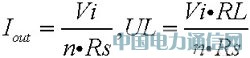 һN߾ͳɱݵĜy