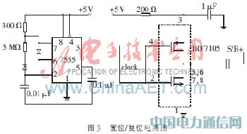 ڸԴ܇vO(jin)yϵy(tng)O(sh)Ӌ(j)