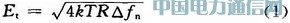 ߜyϵy(tng)·OӋcF(xin)