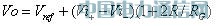 ARM΢̖ھO(jin)yϵy(tng)O(sh)Ӌ