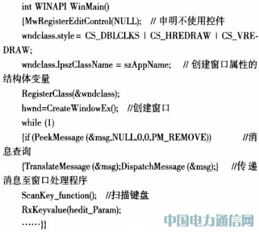 ARM΢̖ھO(jin)yϵy(tng)O(sh)Ӌ