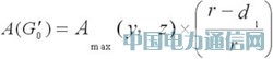 Б(yng)o(w)(xin)λÙzy(c)ϵy(tng)O(sh)Ӌ(j)c(sh)F(xin)