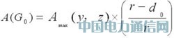 Б(yng)o(w)(xin)λÙzy(c)ϵy(tng)O(sh)Ӌ(j)c(sh)F(xin)