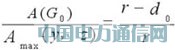 Б(yng)o(w)(xin)λÙzy(c)ϵy(tng)O(sh)Ӌ(j)c(sh)F(xin)