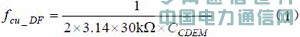 o(w)W(wng)j(lu)T5743оƬܹ(ji)c(din)O(sh)Ӌ(j)