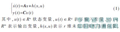 ڸM(jng)W(wng)j(lu)ķǾϵy(tng)^yO(sh)Ӌ