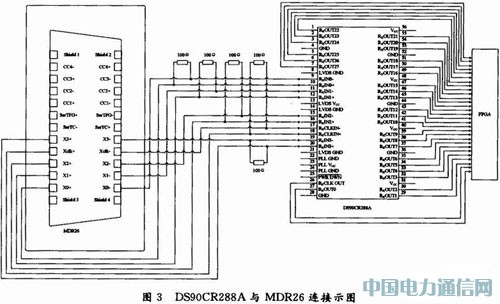 PXIEĸCCD(sh)ֈDɼϵy(tng)O(sh)Ӌ(j)
