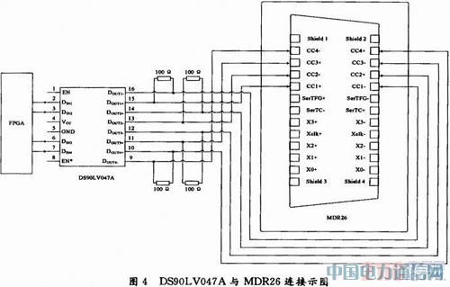 PXIEĸCCD(sh)ֈDɼϵy(tng)O(sh)Ӌ(j)