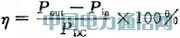 ADSĹʷŴO(sh)Ӌ(j)c