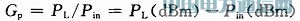 ADSĹʷŴO(sh)Ӌ(j)c