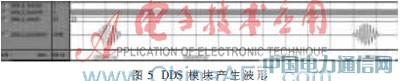 SoPCĳ(do)(l)̖(ho)l(f)O(sh)Ӌ(j)