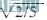 H.264/AVCҕla׃Q˵ӲO(sh)Ӌ