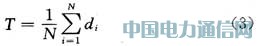 單對象人臉識別技術(shù)研究