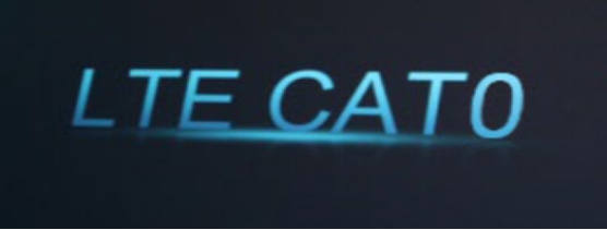 LTE Cat.0f|(lin)W(wng)Ј