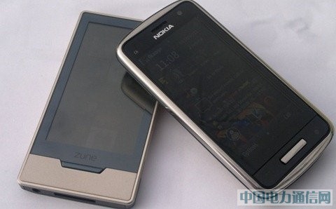 Symbianֲֳǂ(g)