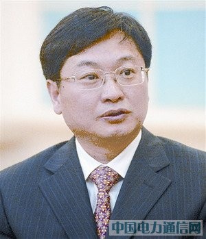 陸益民:中聯(lián)通今年將采購(gòu)超百萬(wàn)臺(tái)平板電腦
