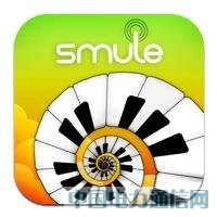 為孩子們量身打造的9款iPad應(yīng)用