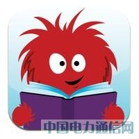 為孩子們量身打造的9款iPad應(yīng)用