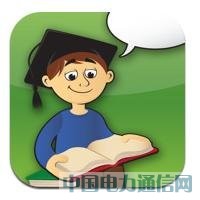 為孩子們量身打造的9款iPad應(yīng)用