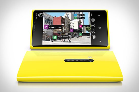 WP8用戶報告:系統(tǒng)隨機重啟 電池續(xù)航問題嚴重