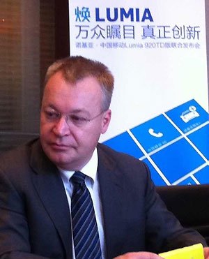 ZLumiaȫNǧf J_l(f)Android