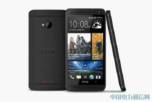 HTC Onetl(f) µA(y)³؛