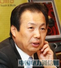 三星稱下周S4銷量將突破千萬 再創(chuàng)售賣紀錄