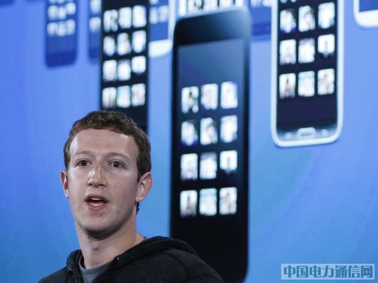 Facebook承認(rèn)Home很差勁 即將進(jìn)行軟件修改