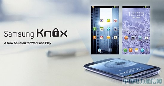 ʲô@I(y)͑xKnoxȫϵy(tng)