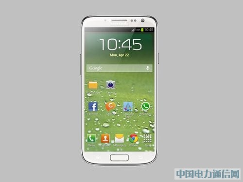 Galaxy S4²ۣ늳m(x) @І}
