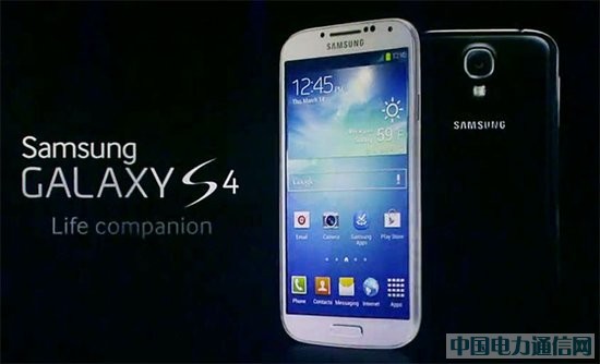 ǻؑ(yng)Galaxy S4|(zh)ɣȥIKSD